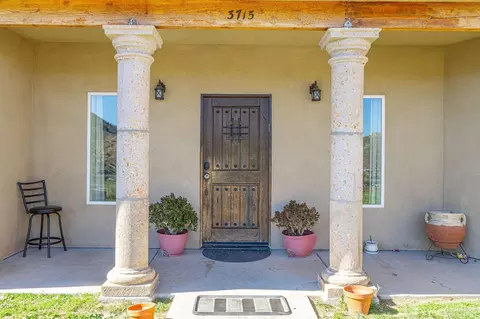 3715 Soledad Canyon Rd, Acton, CA 93510 photo 7