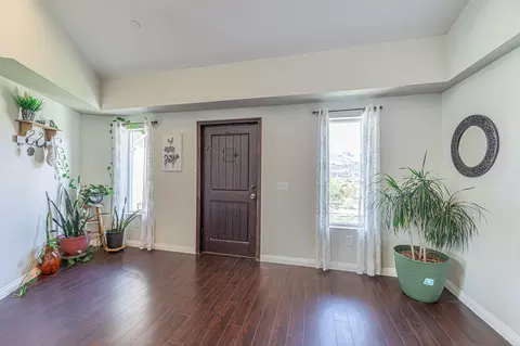 3715 Soledad Canyon Rd, Acton, CA 93510 photo 9