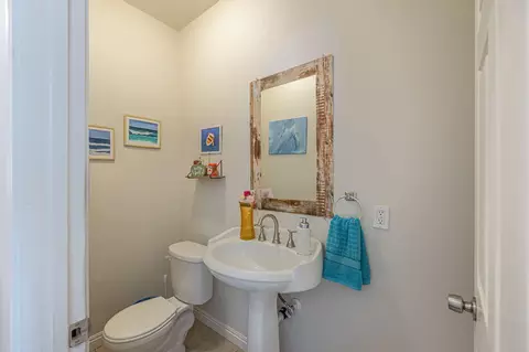 3715 Soledad Canyon Rd, Acton, CA 93510 photo 29