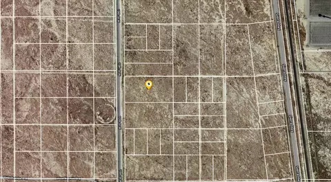 Cor 10th Stw Ave G4, Lancaster, CA 93534 photo 6