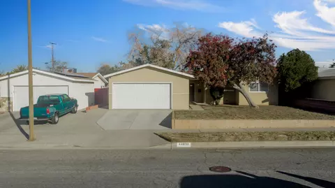 44830 Rodin Ave, Lancaster, CA 93535
