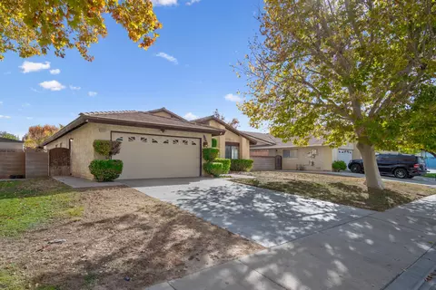 44210 Ruthron Ave, Lancaster, CA 93536 photo 3