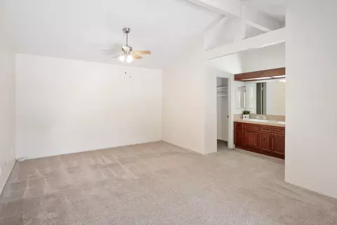 44210 Ruthron Ave, Lancaster, CA 93536 photo 15