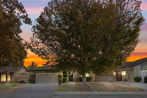 44210 Ruthron Ave, Lancaster, CA 93536