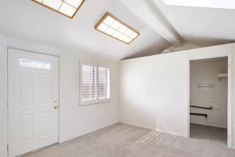 44210 Ruthron Ave, Lancaster, CA 93536 photo 35