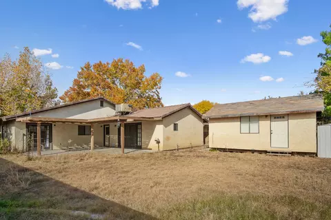 44210 Ruthron Ave, Lancaster, CA 93536 photo 32