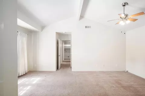 44210 Ruthron Ave, Lancaster, CA 93536 photo 22