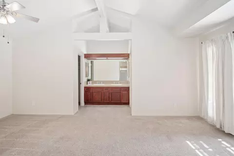 44210 Ruthron Ave, Lancaster, CA 93536 photo 16