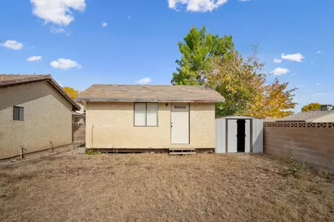 44210 Ruthron Ave, Lancaster, CA 93536 photo 33