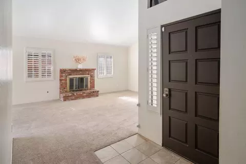 44210 Ruthron Ave, Lancaster, CA 93536 photo 6