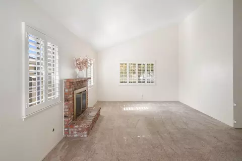 44210 Ruthron Ave, Lancaster, CA 93536 photo 7