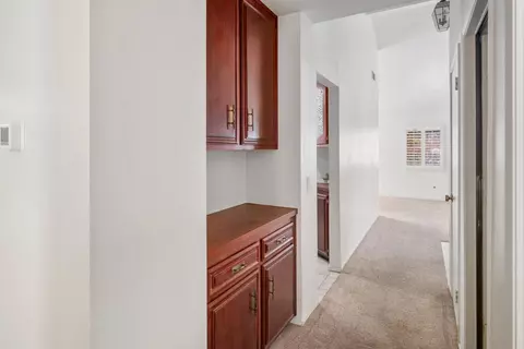 44210 Ruthron Ave, Lancaster, CA 93536 photo 13