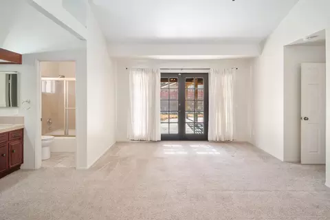 44210 Ruthron Ave, Lancaster, CA 93536 photo 18
