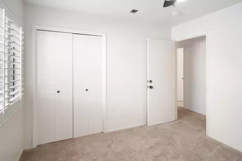 44210 Ruthron Ave, Lancaster, CA 93536 photo 24