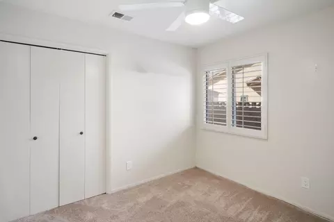 44210 Ruthron Ave, Lancaster, CA 93536 photo 26