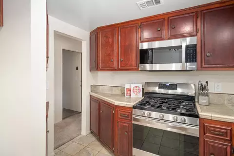 44210 Ruthron Ave, Lancaster, CA 93536 photo 10