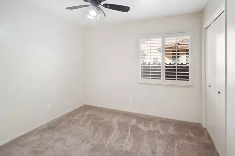 44210 Ruthron Ave, Lancaster, CA 93536 photo 23