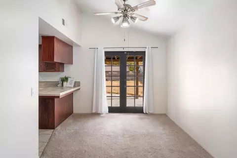 44210 Ruthron Ave, Lancaster, CA 93536 photo 8