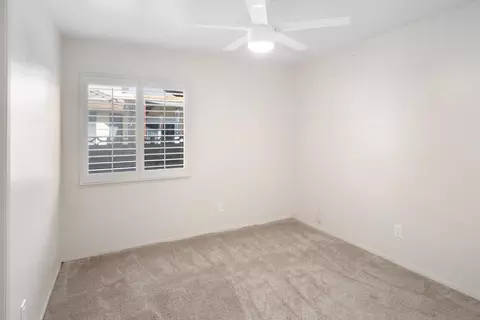 44210 Ruthron Ave, Lancaster, CA 93536 photo 25