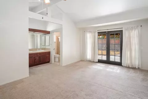 44210 Ruthron Ave, Lancaster, CA 93536 photo 17