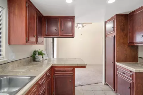 44210 Ruthron Ave, Lancaster, CA 93536 photo 11