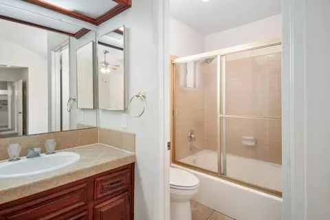 44210 Ruthron Ave, Lancaster, CA 93536 photo 21