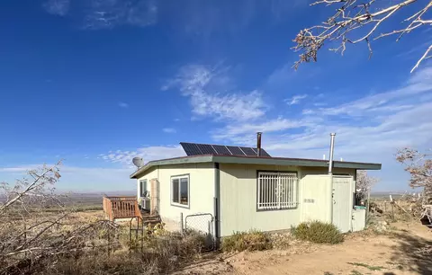 Undisclosed, Llano, CA 93544 photo 2