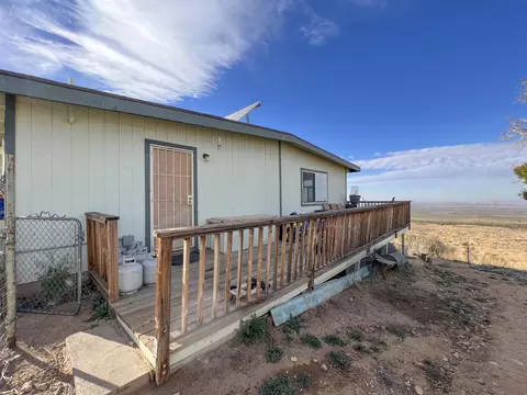 Undisclosed, Llano, CA 93544 photo 18
