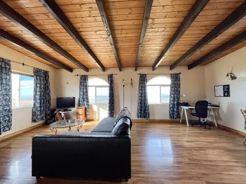 Undisclosed, Llano, CA 93544 photo 6