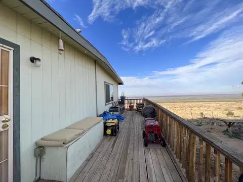 Undisclosed, Llano, CA 93544 photo 21