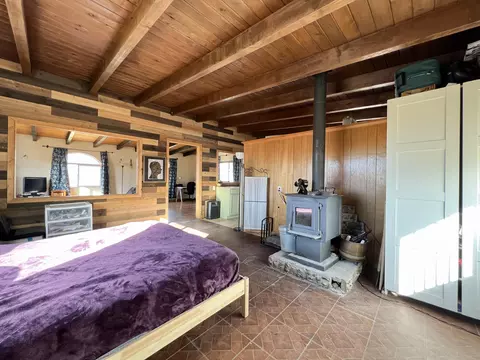 Undisclosed, Llano, CA 93544 photo 11