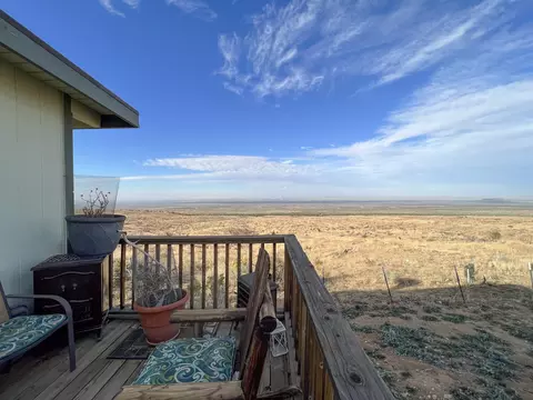 Undisclosed, Llano, CA 93544 photo 20