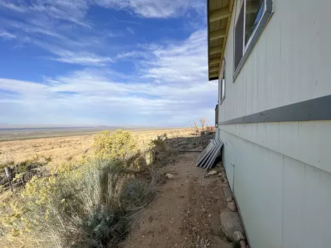 Undisclosed, Llano, CA 93544 photo 22