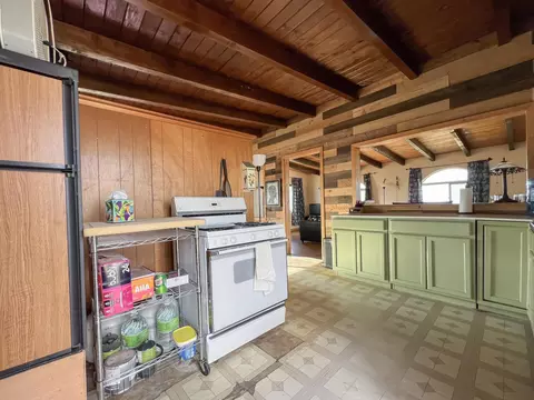 Undisclosed, Llano, CA 93544 photo 12