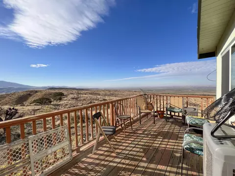 Undisclosed, Llano, CA 93544 photo 19