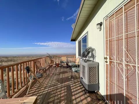 Undisclosed, Llano, CA 93544 photo 17