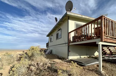Undisclosed, Llano, CA 93544 photo 23