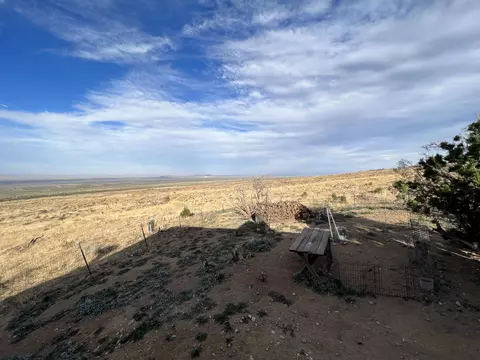 Undisclosed, Llano, CA 93544 photo 24