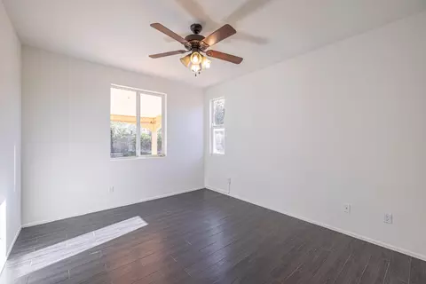 2150 Nugent St E, Lancaster, CA 93535 photo 20