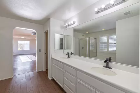 2150 Nugent St E, Lancaster, CA 93535 photo 32