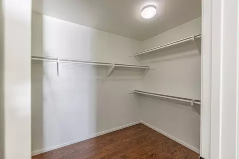 2150 Nugent St E, Lancaster, CA 93535 photo 33