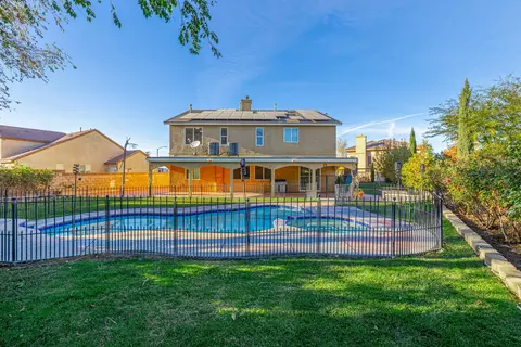 2150 Nugent St E, Lancaster, CA 93535 photo 48