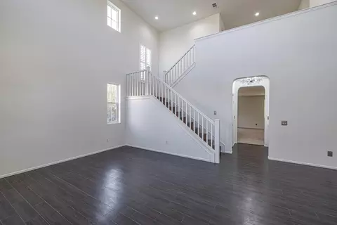 2150 Nugent St E, Lancaster, CA 93535 photo 6
