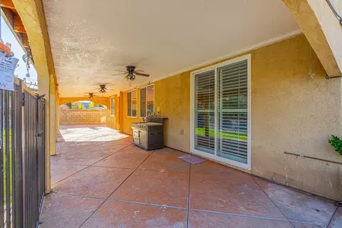 2150 Nugent St E, Lancaster, CA 93535 photo 42