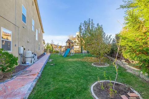 2150 Nugent St E, Lancaster, CA 93535 photo 46