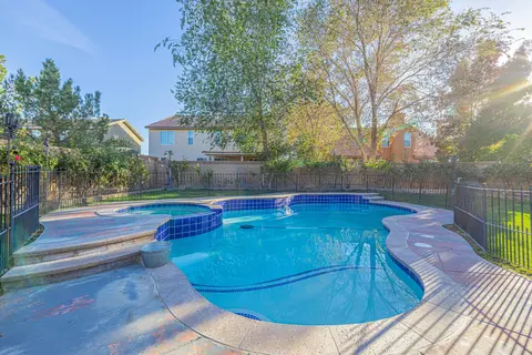 2150 Nugent St E, Lancaster, CA 93535 photo 50