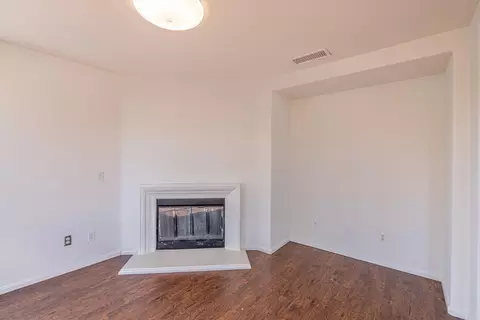 2150 Nugent St E, Lancaster, CA 93535 photo 30