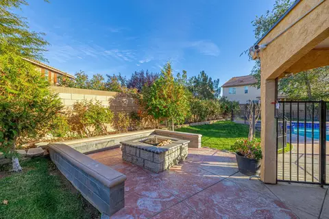 2150 Nugent St E, Lancaster, CA 93535 photo 47