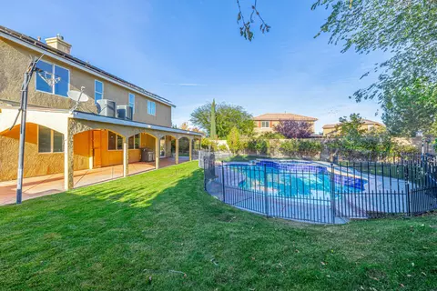 2150 Nugent St E, Lancaster, CA 93535 photo 45