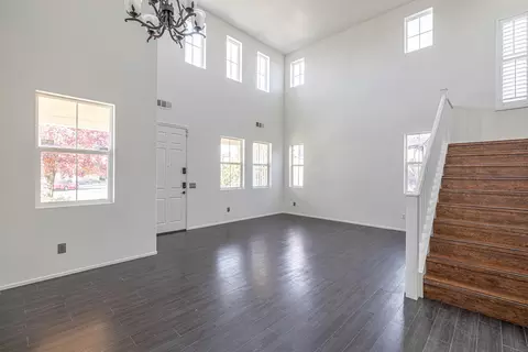 2150 Nugent St E, Lancaster, CA 93535 photo 9